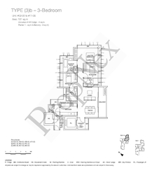 One Balmoral (D10), Condominium #479248801